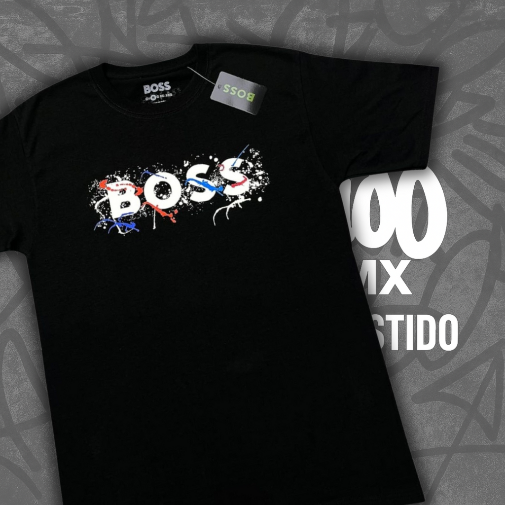 PAQUETE ELITE REVENDEDOR 48 PIEZAS - ESTAMPADAS