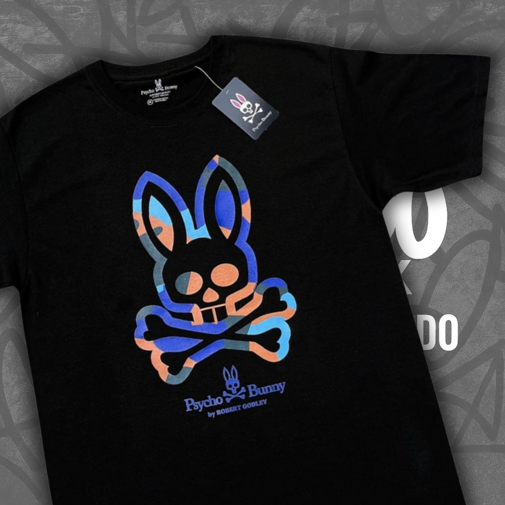 PAQUETE ELITE REVENDEDOR 48 PIEZAS - ESTAMPADAS