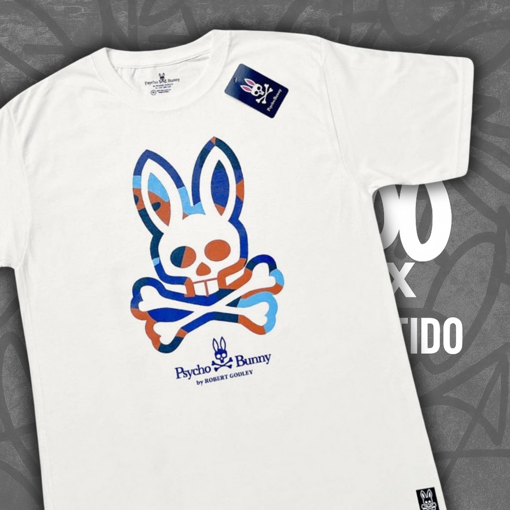 PAQUETE ELITE REVENDEDOR 48 PIEZAS - ESTAMPADAS