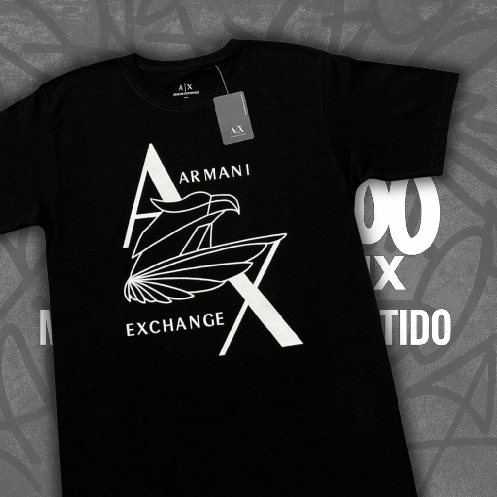 PAQUETE ELITE REVENDEDOR 48 PIEZAS - ESTAMPADAS
