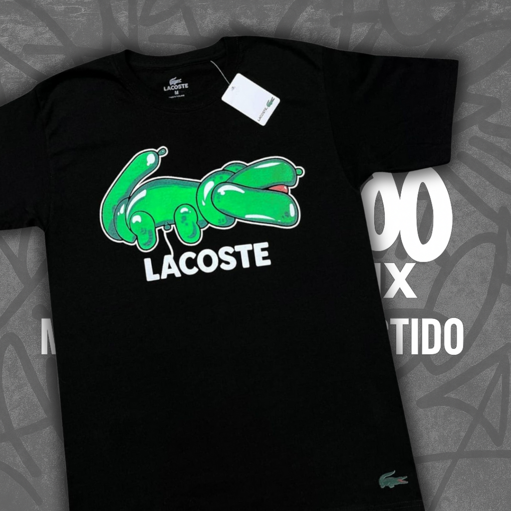 PAQUETE ELITE REVENDEDOR 48 PIEZAS - ESTAMPADAS