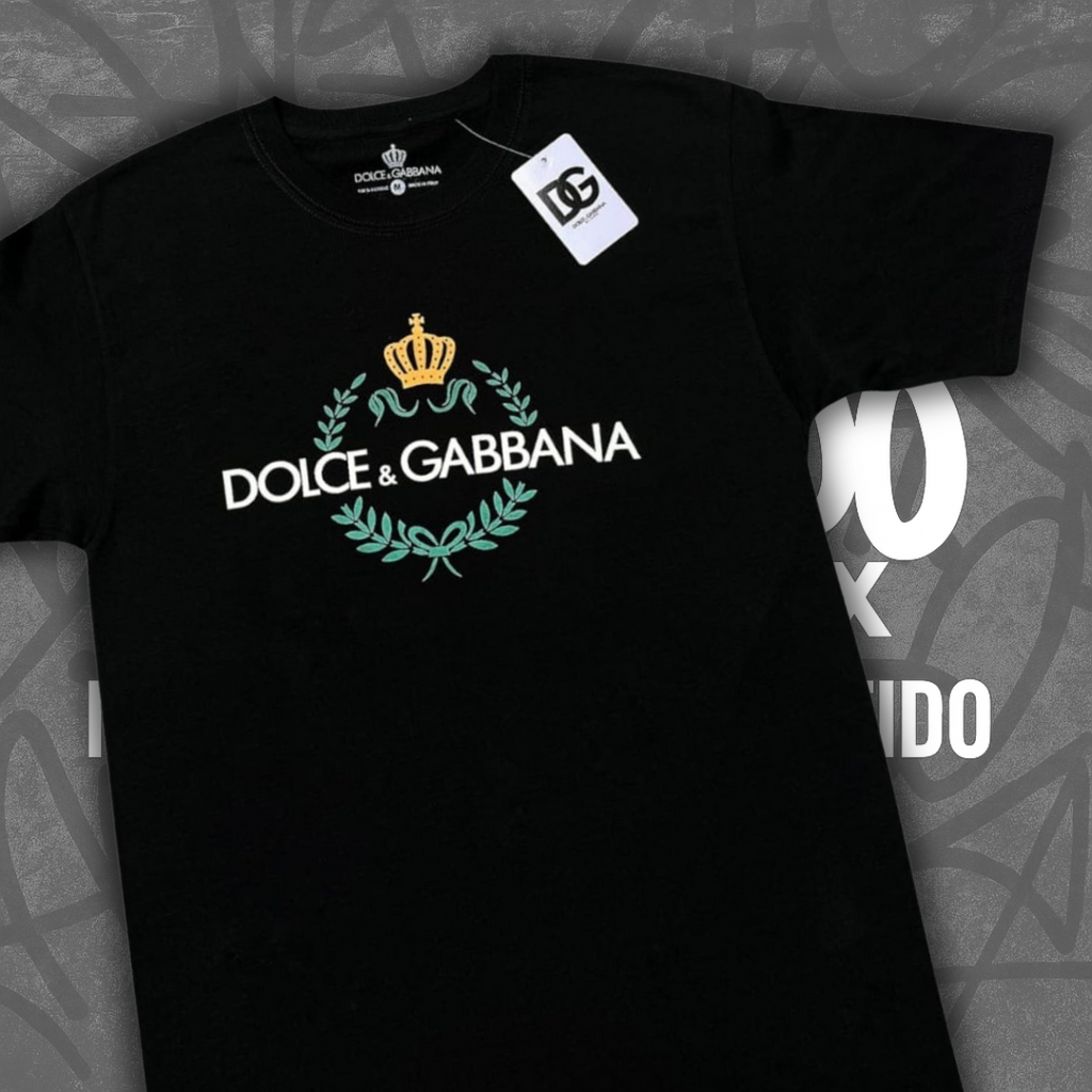 PAQUETE ELITE REVENDEDOR 48 PIEZAS - ESTAMPADAS
