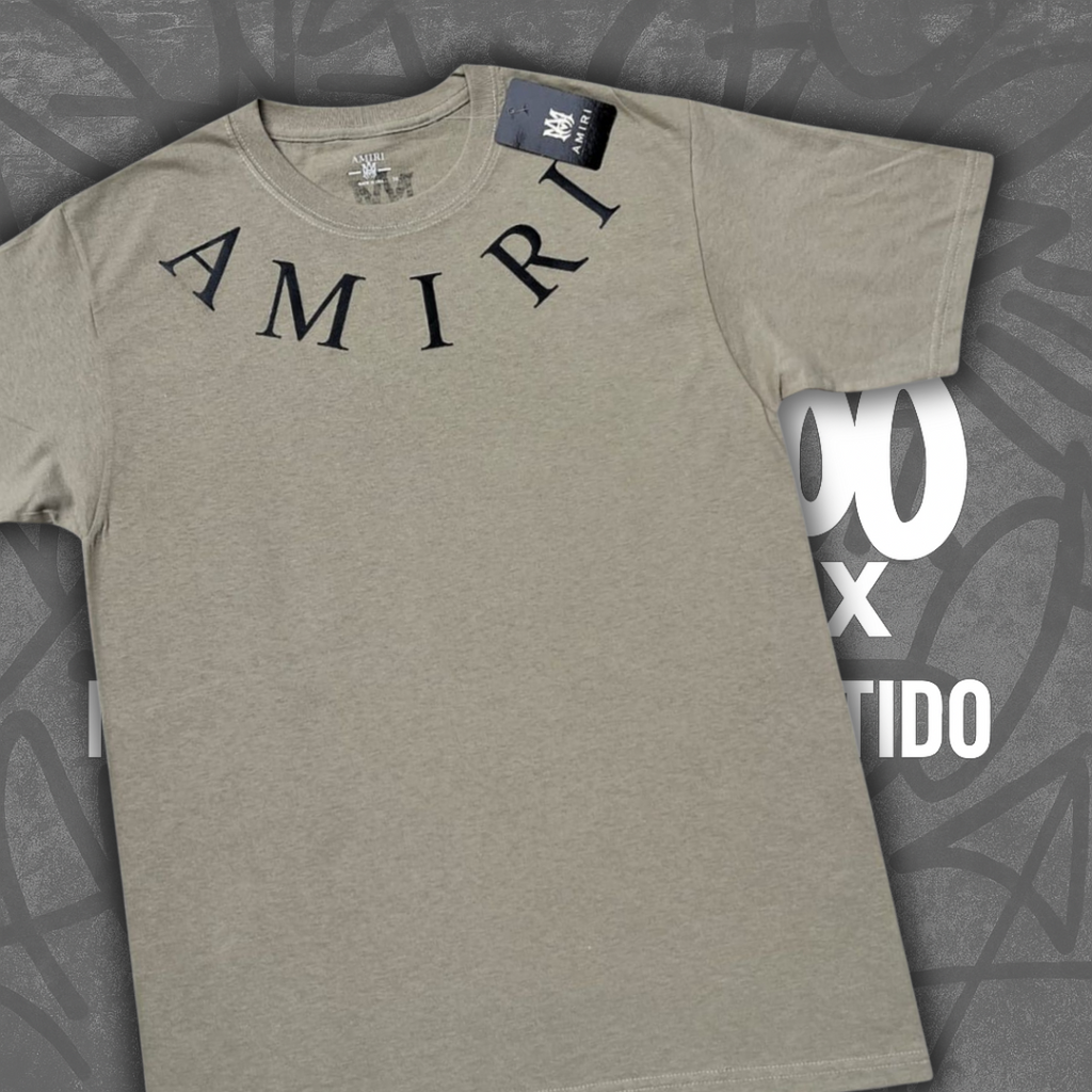 PAQUETE ELITE REVENDEDOR 48 PIEZAS - ESTAMPADAS